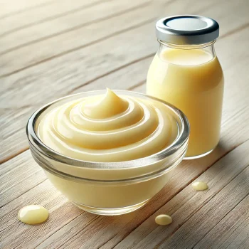 Édes savó – A tejfeldolgozás aranyszínű mellékterméke