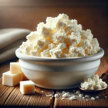 Édes orda zsendicéből – A friss, természetes tejtermék