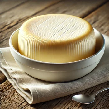 Trappista sajt – A krémes és gazdag ízű tejtermék