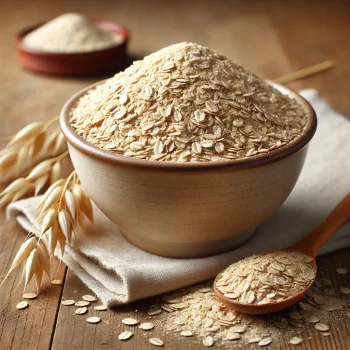 Zabkorpa – A rostban gazdag szuperélelmiszer mindennapos használatra