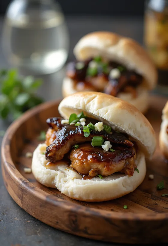 Bao