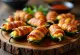 Sajtos jalapeno poppers