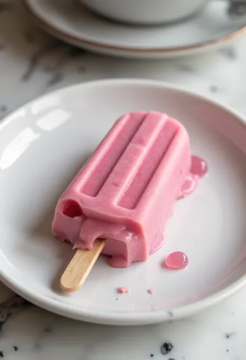 Magnum Ruby Chocolate jégkrém rózsaszín ruby csokoládéval