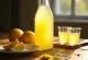 Keto limoncello ital