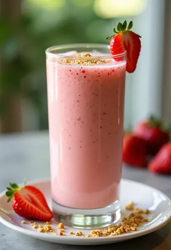 Epres Lassi ital