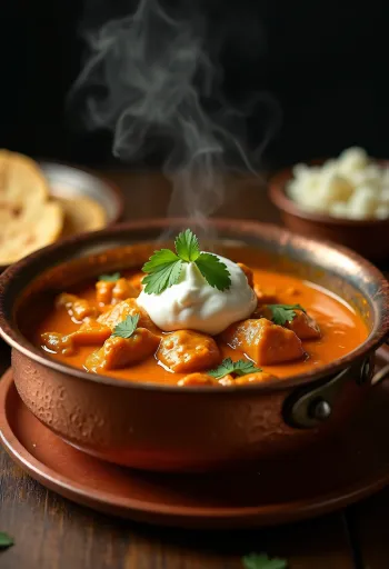 Keto indiai vajas csirke