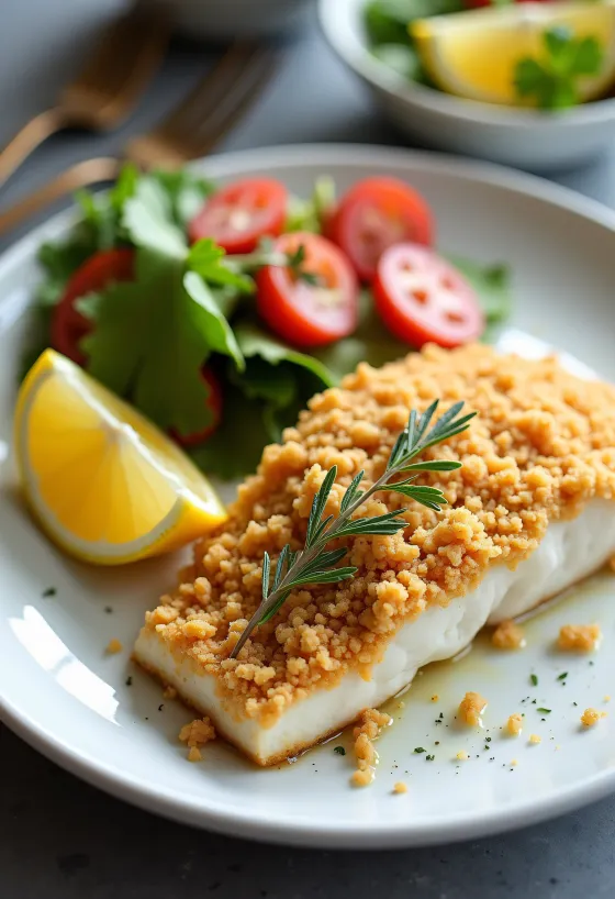 Keto macadámia kérges hal