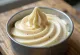 Gelato tálalva