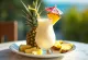 Keto Pina Colada