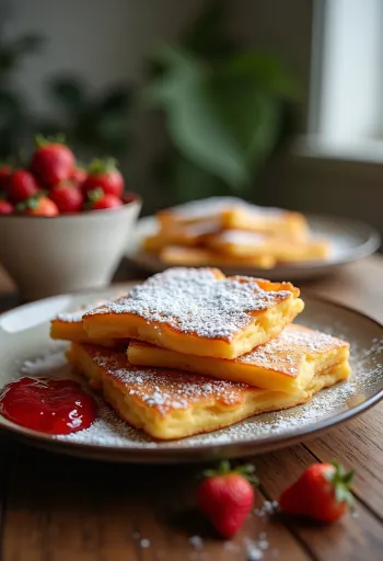 Keto császármorzsa