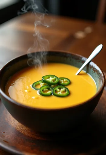 Keto jalapenos sajtleves