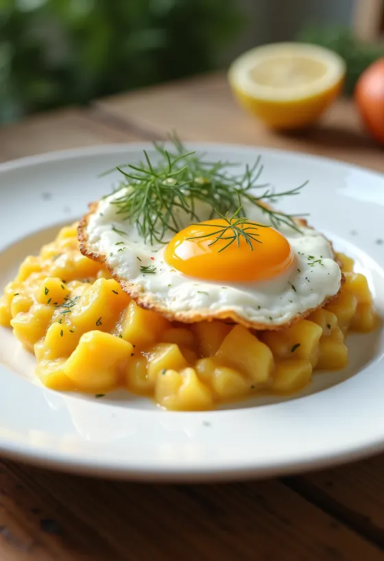 Keto sűrített tökfőzelék