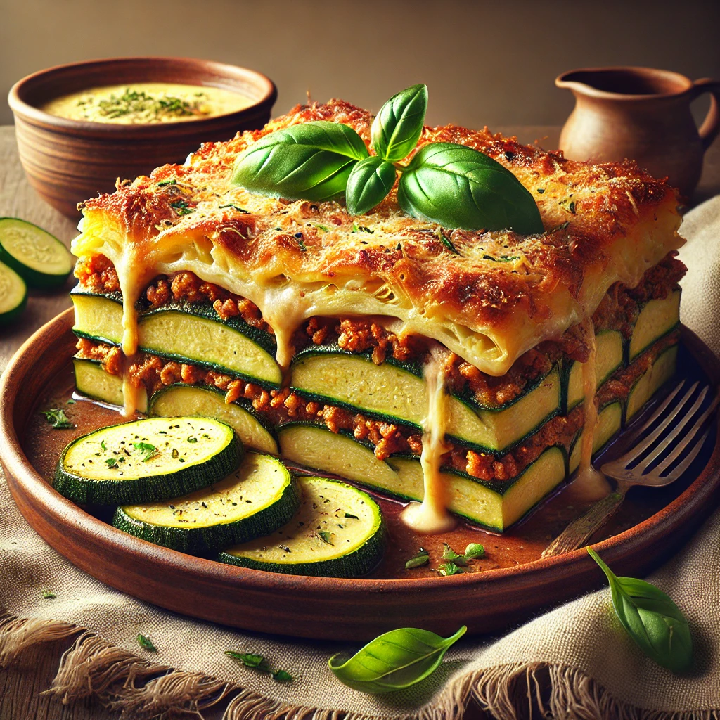 Fokhagymás sült csirke recept – Ropogós és ízletes
