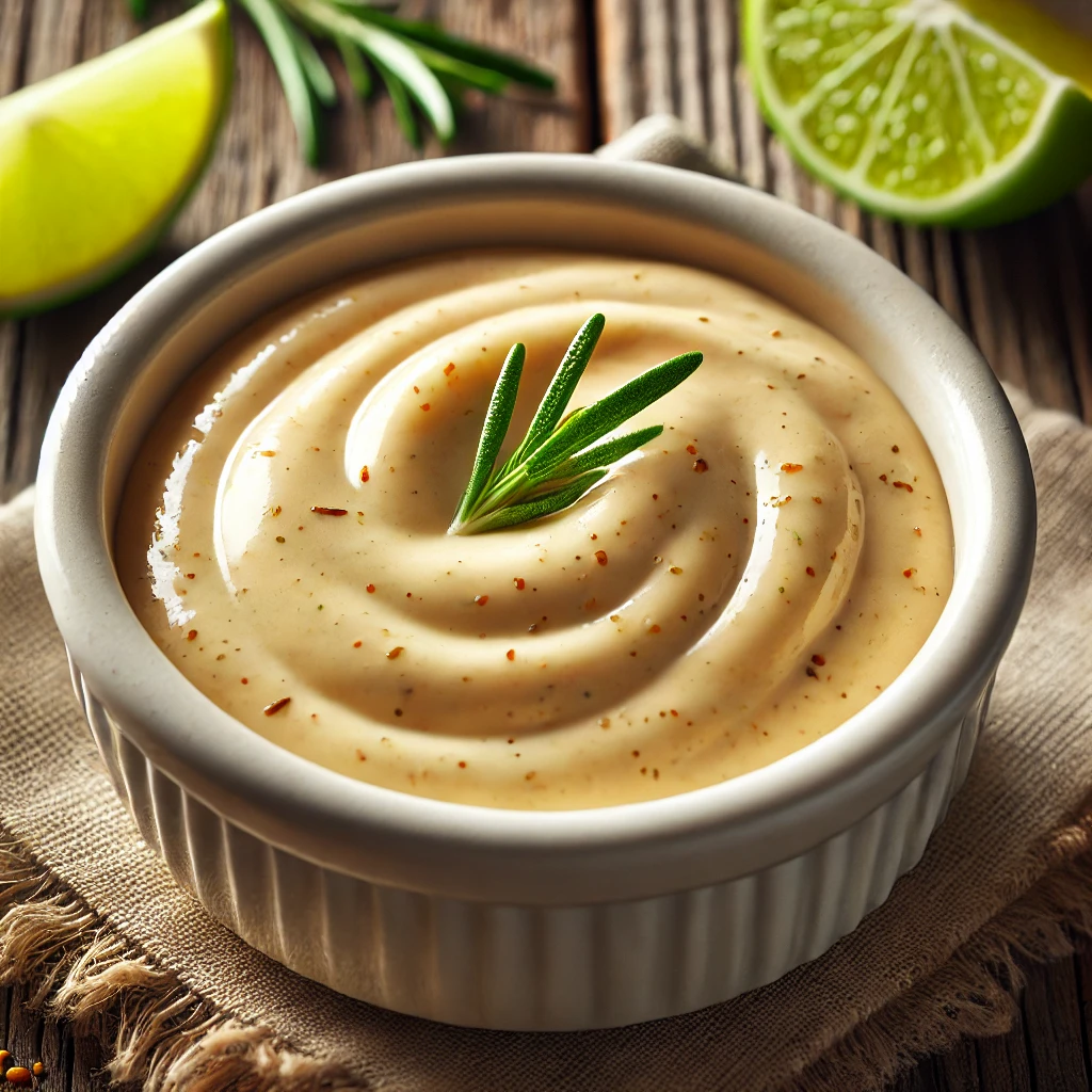 Friss, fÅ±szeres rozmaringos lime gyÃ¶mbÃ©rszÃ³sz