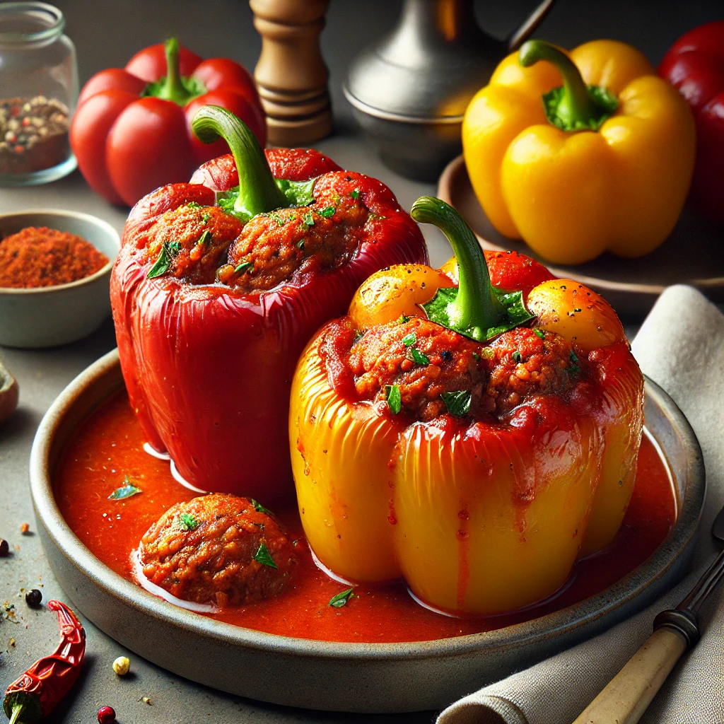 toltott-paprika-1