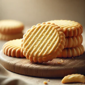 Egyszerű házi sütemény, tökéletes teához