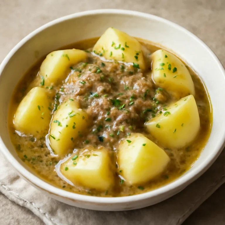 Bagna cauda főtt burgonyával, fokhagymás szósz szardellával