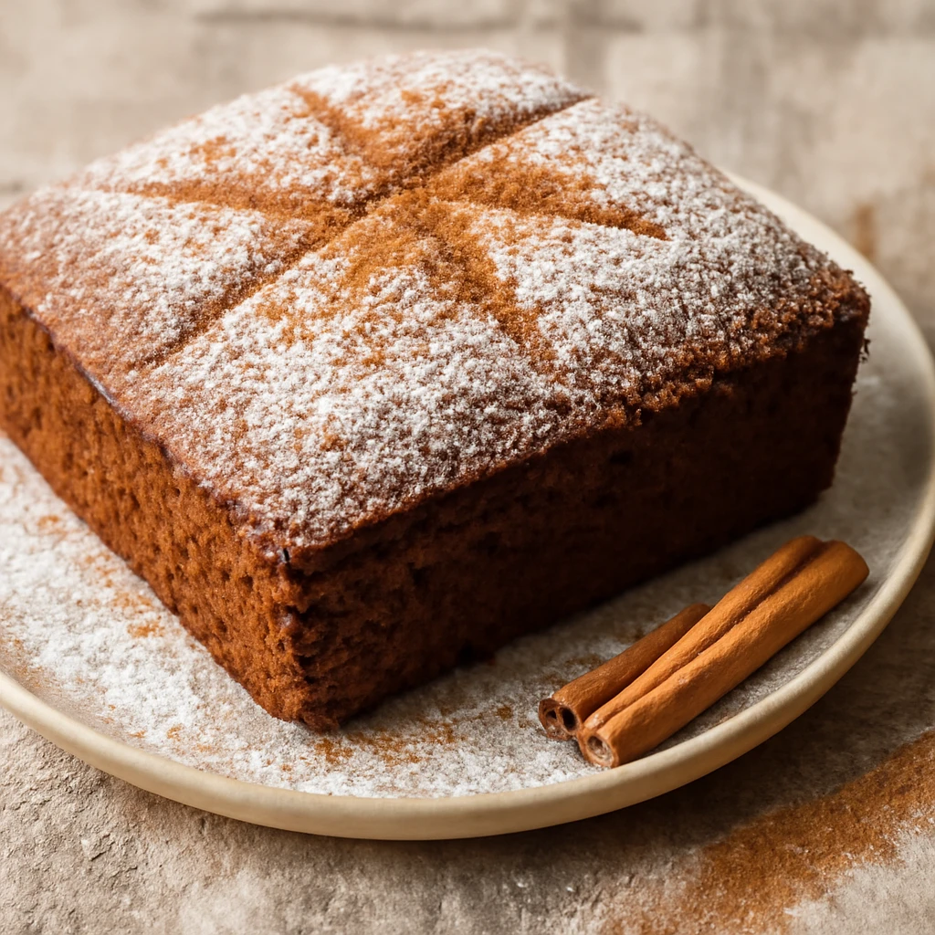 Finom churro piskÃ³ta fahÃ©jjal Ã©s porcukorral