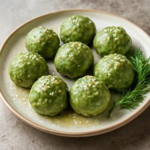 Friss, gőzölt Patra, indiai étkezés részeként