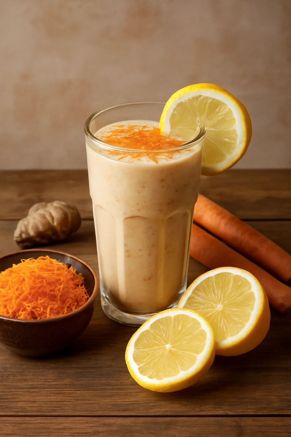 Probiotikus kefir, gazdag probiotikumokban és friss ízekben