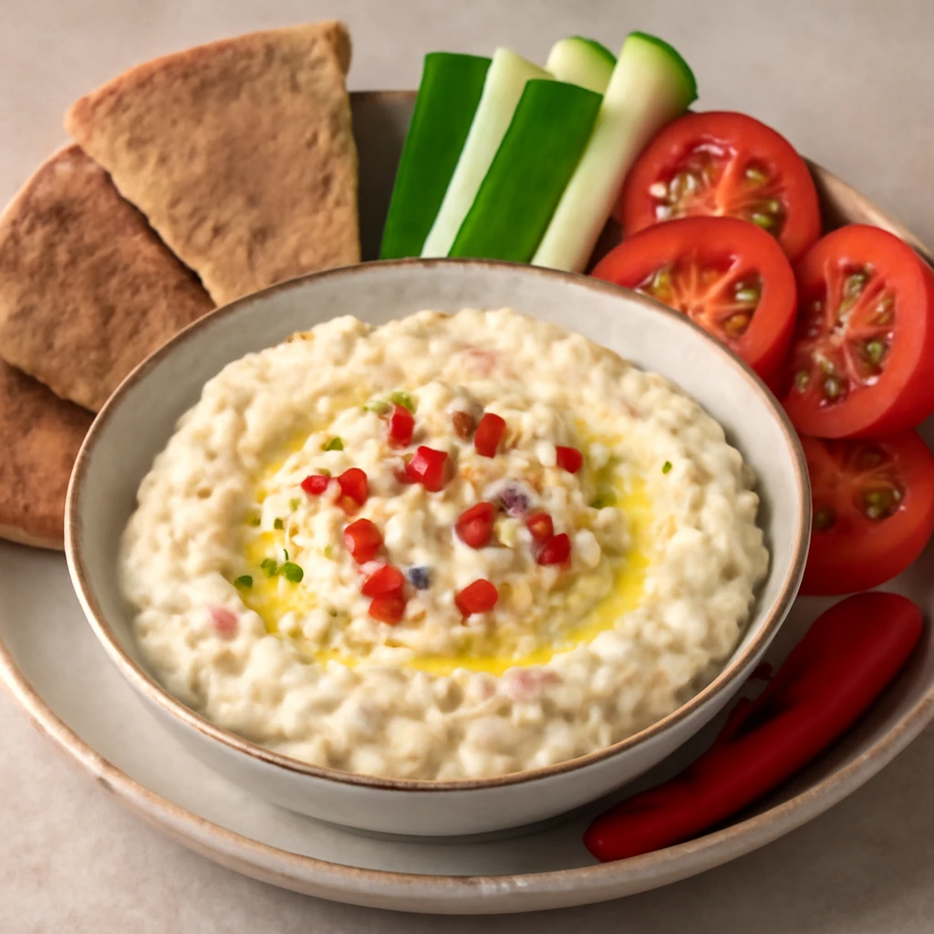 VegÃ¡n tirokafteri feta sajt helyettesÃ­tÅvel
