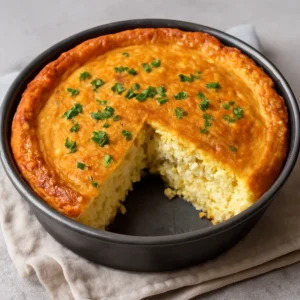 Ínycsiklandó brazil torta sózott tőkehallal és kókusztejjel
