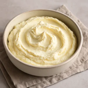 Krémes házi kajmak autentikus recept alapján